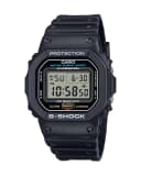 Casio G-Shock Mens Watch - DW-5600UE-1DR