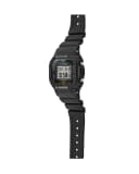 Casio G-Shock Mens Watch - DW-5600UE-1DR