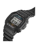 Casio G-Shock Mens Watch - DW-5600UE-1DR