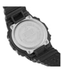 Casio G-Shock Mens Watch - DW-5600UE-1DR