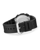Casio G-Shock Mens Watch - DW-5600UE-1DR
