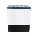 Dawlance 6.5 KG DW-6580-CFL Twin Tub Semi Automatic Washing Machine