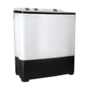 Dawlance 10-KG DW-7500-C Twin Tub Semi Automatic Washing Machine