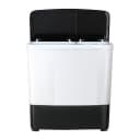 Dawlance 10-KG DW-7500-C Twin Tub Semi Automatic Washing Machine