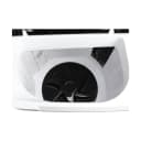 Dawlance 10-KG DW-7500-C Twin Tub Semi Automatic Washing Machine
