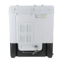 Dawlance 10-KG DW-7500-C Twin Tub Semi Automatic Washing Machine