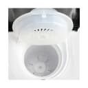 Dawlance 7.5 KG DW-8550 CB FL Twin Tub Semi Automatic Washing Machine