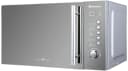 Dawlance Cooking Series Microwave Oven 20 Ltr (DW-295)