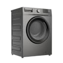 Dawlance 6.5 KG DWF-7310 INV Front Load Fully Automatic Inverter Washing Machine