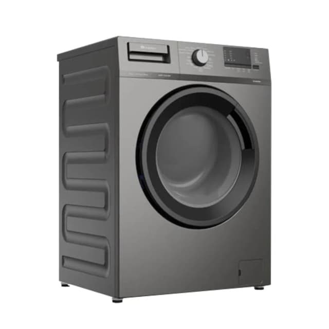 Dawlance 6.5 KG DWF-7310 INV Front Load Fully Automatic Inverter Washing Machine