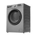 Dawlance 6.5 KG DWF-7310 INV Front Load Fully Automatic Inverter Washing Machine