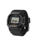 Casio G-Shock Ring Watch - DWN-5600-1DR