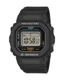 Casio G-Shock Ring Watch - DWN-5600-1DR