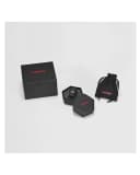 Casio G-Shock Ring Watch - DWN-5600-1DR