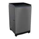 Dawlance 10 KG DWT-1006 Top Load Fully Automatic Washing Machine