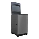 Dawlance 10 KG DWT-1006 Top Load Fully Automatic Washing Machine