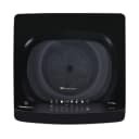 Dawlance 10 KG DWT-1006 Top Load Fully Automatic Washing Machine