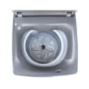 Dawlance 10 KG DWT-1006 Top Load Fully Automatic Washing Machine