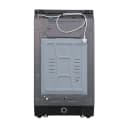 Dawlance 10 KG DWT-1006 Top Load Fully Automatic Washing Machine