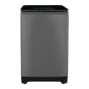 Dawlance 10 KG DWT-1006 Top Load Fully Automatic Washing Machine