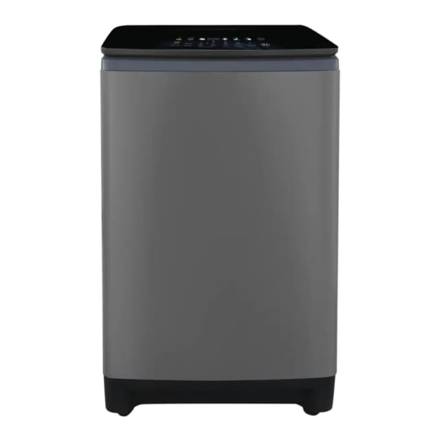 Dawlance 10 KG DWT-1006 Top Load Fully Automatic Washing Machine