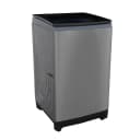 Dawlance 10 KG DWT-1016 INV PRIMA Top Load Fully Automatic Washing Machine
