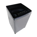Dawlance 10 KG DWT-1016 INV PRIMA Top Load Fully Automatic Washing Machine
