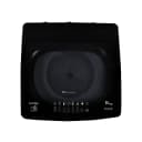 Dawlance 10 KG DWT-1016 INV PRIMA Top Load Fully Automatic Washing Machine