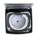 Dawlance 10 KG DWT-1016 INV PRIMA Top Load Fully Automatic Washing Machine
