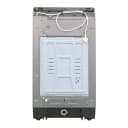 Dawlance 10 KG DWT-1016 INV PRIMA Top Load Fully Automatic Washing Machine
