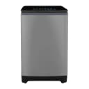 Dawlance 10 KG DWT-1016 INV PRIMA Top Load Fully Automatic Washing Machine