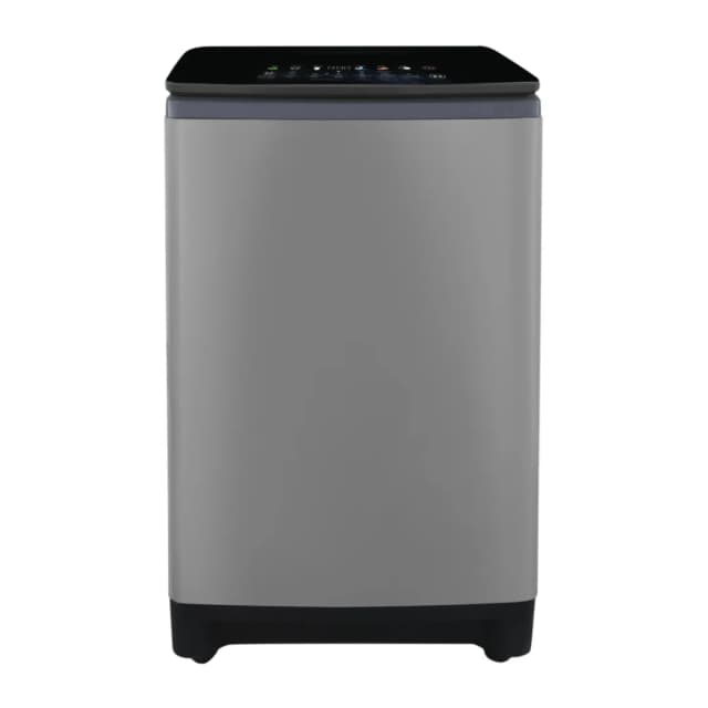 Dawlance 10 KG DWT-1016 INV PRIMA Top Load Fully Automatic Washing Machine