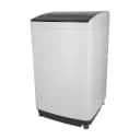Dawlance 10 KG DWT-11467 ES Top Load Fully Automatic Washing Machine