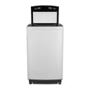 Dawlance 10 KG DWT-11467 ES Top Load Fully Automatic Washing Machine