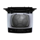 Dawlance 10 KG DWT-11467 ES Top Load Fully Automatic Washing Machine