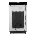 Dawlance 10 KG DWT-11467 ES Top Load Fully Automatic Washing Machine