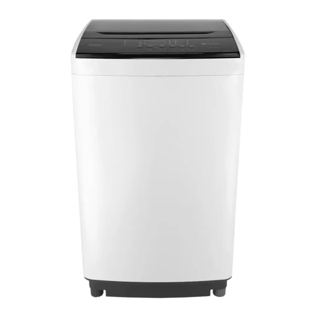 Dawlance 10 KG DWT-11467 ES Top Load Fully Automatic Washing Machine