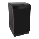 Dawlance 11 KG DWT-1165 PL Top Load Fully Automatic Washing Machine