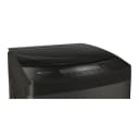 Dawlance 11 KG DWT-1165 PL Top Load Fully Automatic Washing Machine