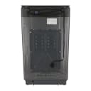 Dawlance 11 KG DWT-1165 PL Top Load Fully Automatic Washing Machine