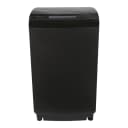 Dawlance 11 KG DWT-1165 PL Top Load Fully Automatic Washing Machine