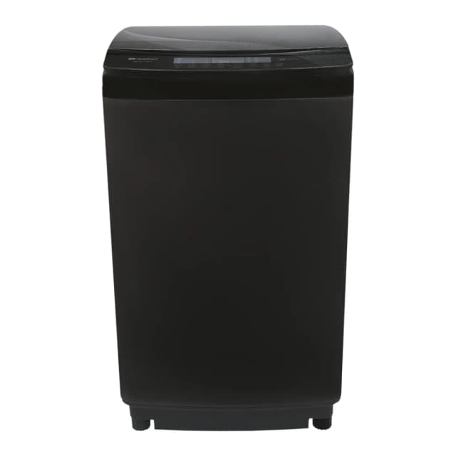 Dawlance 11 KG DWT-1165 PL Top Load Fully Automatic Washing Machine