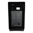 Dawlance 11 KG DWT-1166 X ADS+ Top Load Fully Automatic Washing Machine