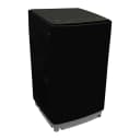 Dawlance 11 KG DWT-1166 X ADS+ Top Load Fully Automatic Washing Machine