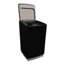 Dawlance 11 KG DWT-1166 X ADS+ Top Load Fully Automatic Washing Machine