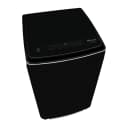 Dawlance 11 KG DWT-1166 X ADS+ Top Load Fully Automatic Washing Machine