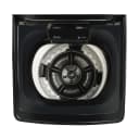 Dawlance 11 KG DWT-1166 X ADS+ Top Load Fully Automatic Washing Machine