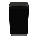 Dawlance 11 KG DWT-1166 X ADS+ Top Load Fully Automatic Washing Machine