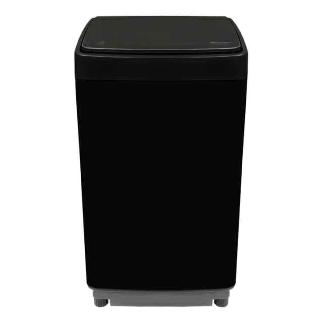 Dawlance 11 KG DWT-1166 X ADS+ Top Load Fully Automatic Washing Machine