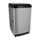 Dawlance 10 KG DWT-1167-FLP Fully Automatic Top Load Washing Machine